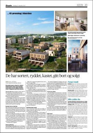 aftenposten_morgen-20171225_000_00_00_023.pdf