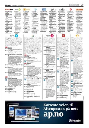 aftenposten_morgen-20171225_000_00_00_025.pdf