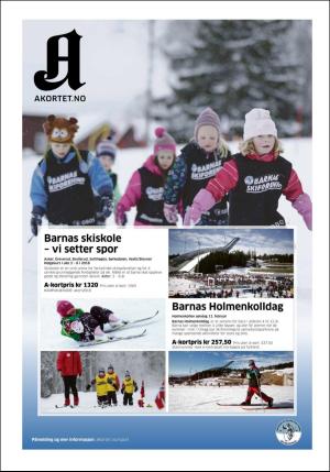 aftenposten_morgen-20171225_000_00_00_026.pdf