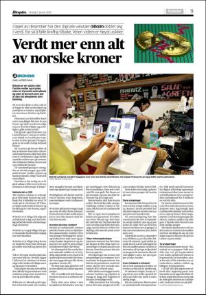 aftenposten_morgen-20180103_000_00_00_009.pdf