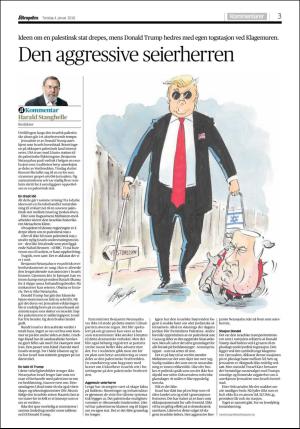 aftenposten_morgen-20180104_000_00_00_003.pdf