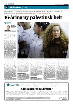 aftenposten_morgen-20180104_000_00_00_012.pdf