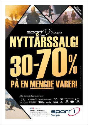 aftenposten_morgen-20180104_000_00_00_019.pdf