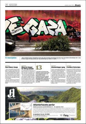 aftenposten_morgen-20180106_000_00_00_020.pdf