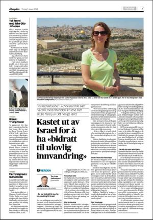 aftenposten_morgen-20180109_000_00_00_007.pdf