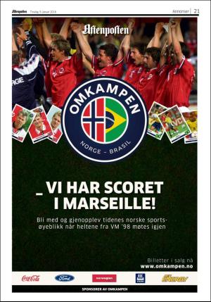 aftenposten_morgen-20180109_000_00_00_021.pdf