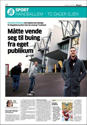 aftenposten_morgen-20180110_000_00_00_018.pdf