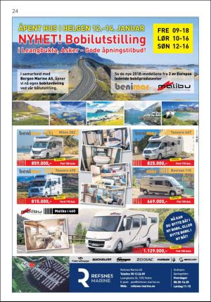 aftenposten_morgen-20180110_000_00_00_024.pdf