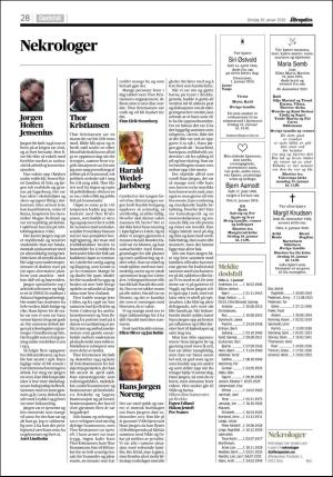 aftenposten_morgen-20180110_000_00_00_028.pdf