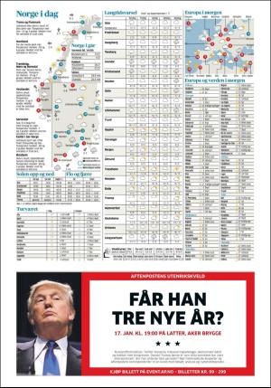 aftenposten_morgen-20180110_000_00_00_032.pdf