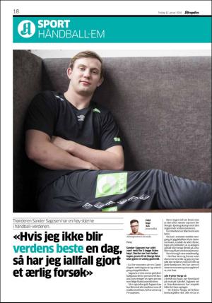aftenposten_morgen-20180112_000_00_00_018.pdf