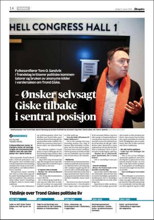 aftenposten_morgen-20180113_000_00_00_014.pdf