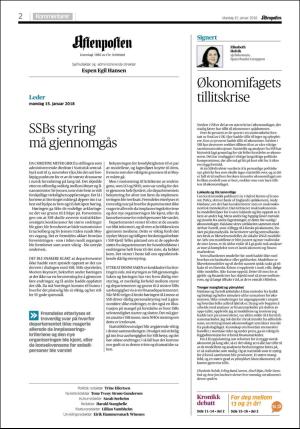 aftenposten_morgen-20180115_000_00_00_002.pdf