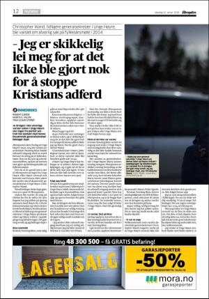 aftenposten_morgen-20180115_000_00_00_012.pdf