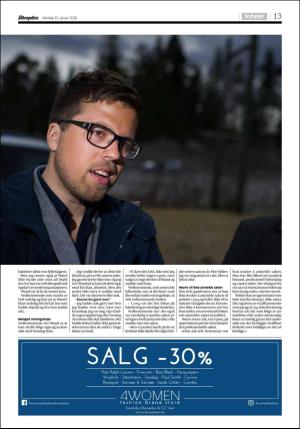 aftenposten_morgen-20180115_000_00_00_013.pdf