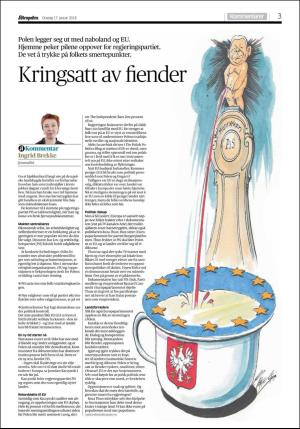 aftenposten_morgen-20180117_000_00_00_003.pdf