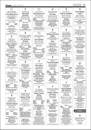 aftenposten_morgen-20180117_000_00_00_029.pdf