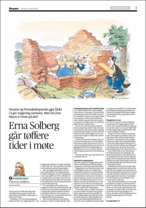 aftenposten_morgen-20180118_000_00_00_003.pdf