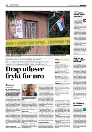 aftenposten_morgen-20180118_000_00_00_012.pdf
