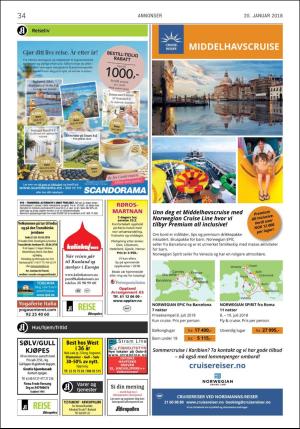 aftenposten_morgen-20180120_000_00_00_034.pdf