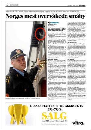 aftenposten_morgen-20180124_000_00_00_012.pdf
