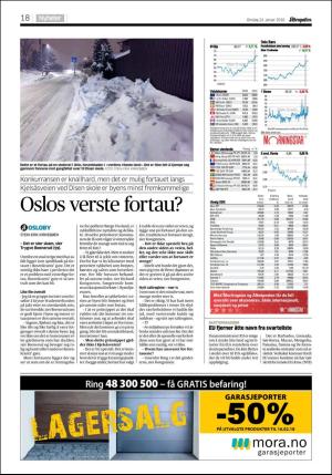 aftenposten_morgen-20180124_000_00_00_018.pdf
