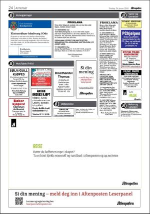 aftenposten_morgen-20180124_000_00_00_024.pdf