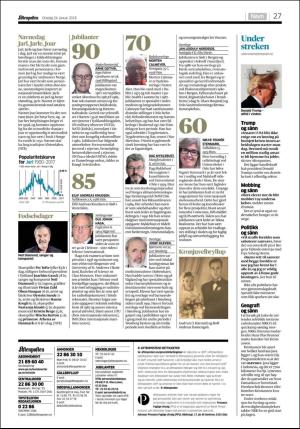 aftenposten_morgen-20180124_000_00_00_027.pdf