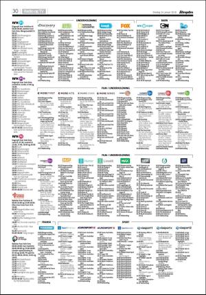 aftenposten_morgen-20180124_000_00_00_030.pdf