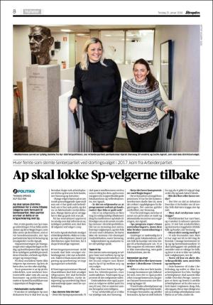 aftenposten_morgen-20180125_000_00_00_008.pdf