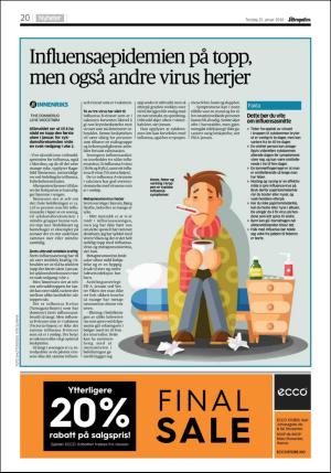 aftenposten_morgen-20180125_000_00_00_020.pdf