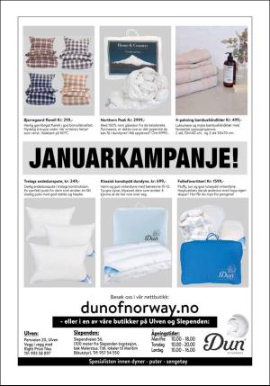 aftenposten_morgen-20180125_000_00_00_027.pdf