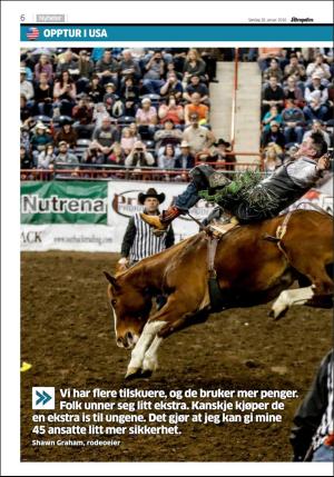 aftenposten_morgen-20180128_000_00_00_006.pdf