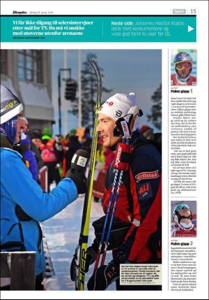 aftenposten_morgen-20180128_000_00_00_015.pdf