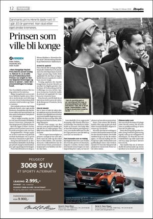 aftenposten_morgen-20180215_000_00_00_012.pdf