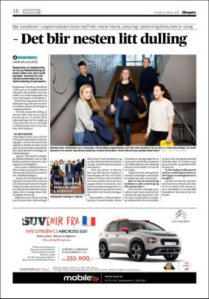 aftenposten_morgen-20180215_000_00_00_016.pdf
