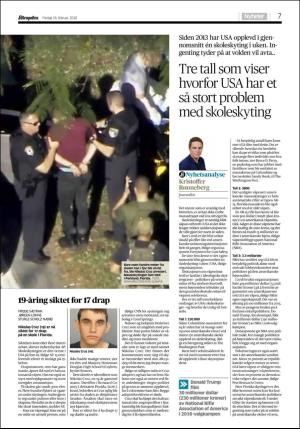 aftenposten_morgen-20180216_000_00_00_007.pdf