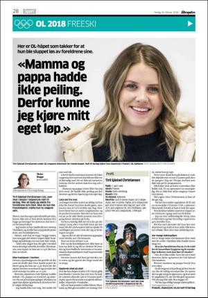 aftenposten_morgen-20180216_000_00_00_028.pdf