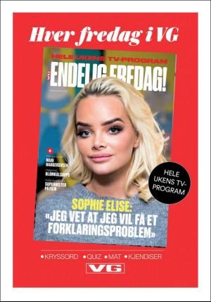 aftenposten_morgen-20180216_000_00_00_029.pdf