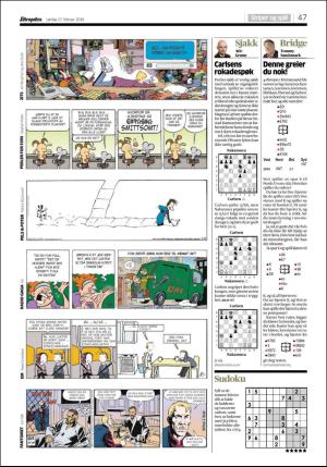 aftenposten_morgen-20180217_000_00_00_047.pdf
