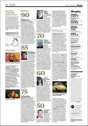 aftenposten_morgen-20180217_000_00_00_048.pdf