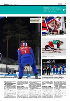 aftenposten_morgen-20180218_000_00_00_017.pdf