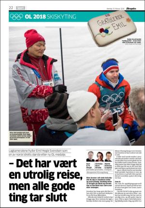 aftenposten_morgen-20180219_000_00_00_022.pdf