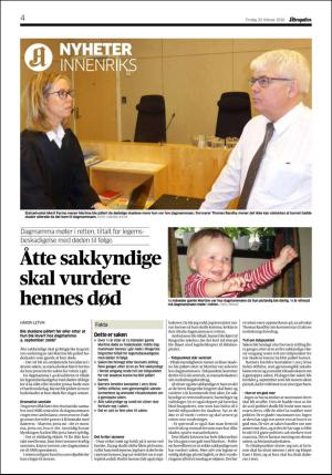 aftenposten_morgen-20180220_000_00_00_004.pdf