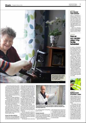 aftenposten_morgen-20180220_000_00_00_007.pdf