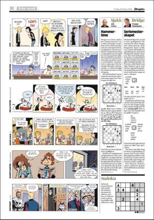 aftenposten_morgen-20180220_000_00_00_030.pdf