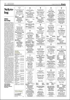aftenposten_morgen-20180220_000_00_00_032.pdf