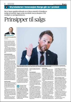 aftenposten_morgen-20180305_000_00_00_008.pdf