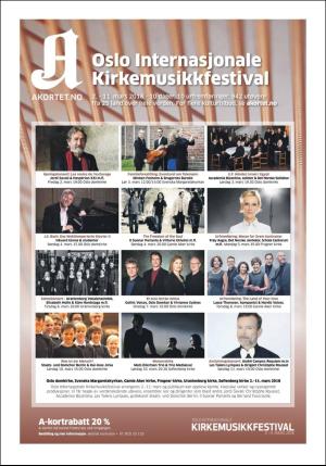aftenposten_morgen-20180305_000_00_00_015.pdf