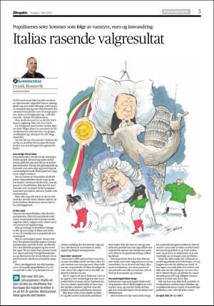 aftenposten_morgen-20180306_000_00_00_003.pdf